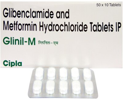 Diabetic Tablets Wholesale For Retailers Only Buy Diabetic Tablets Wholesale For Retailers Only At Best Prices Online Mediboi Com Diabetic Tablets Wholesale For Retailers Only Buy Diabetic Tablets Wholesale For Retailers Only At Best Prices Online Mediboi Com